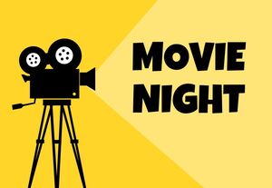Movie Nights