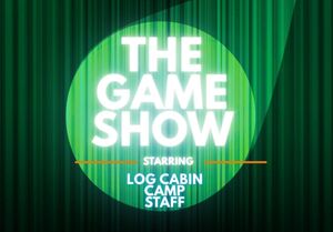 The Gameshow
