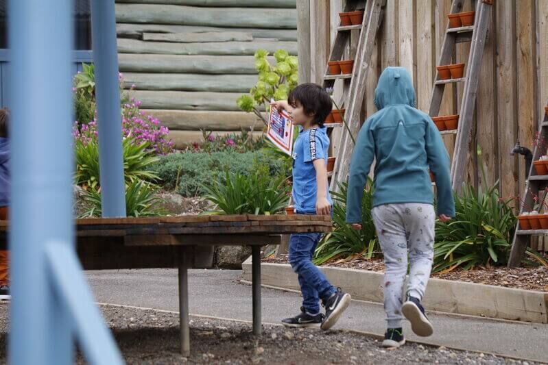 Photo Find - Log Cabin Camp Venues