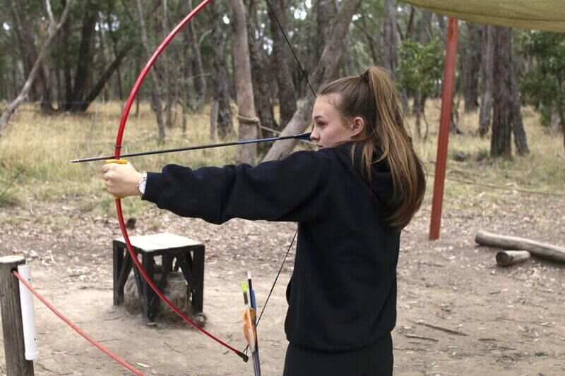 Archery
