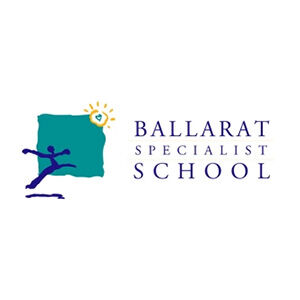 Ballarat Specialist School Ballarat Specialist School