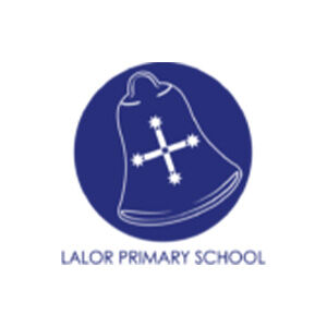 Lalor Primary School Lalor Primary School