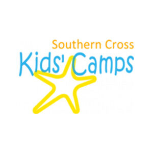 Southern Cross Kids Camp Southern Cross Kids Camp