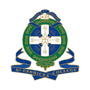 St Patrick+39s College Ballarat St Patrick+39s College Ballarat