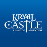 Kryal Castle