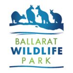 Ballarat Wildlife Park