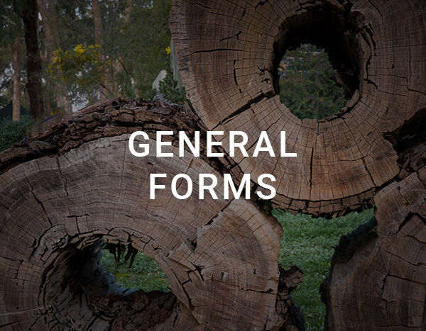 Forms