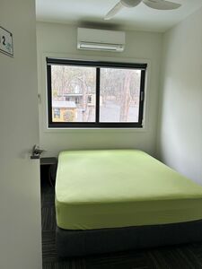 Private Teachers Room - Large Schools