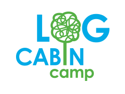 Log Cabin Camp