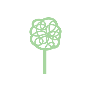 Avatar Placeholder